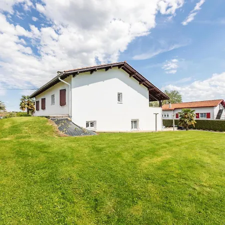 Jardins De Maignon By Interhome *