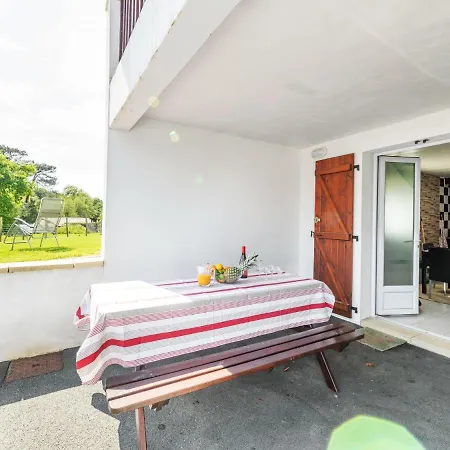 Jardins De Maignon By Interhome Appartamento *